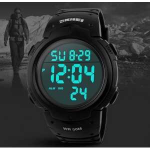 Часы Skmei 1068 Sport Style 