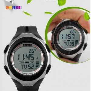 Часы Skmei 1080 Termometr