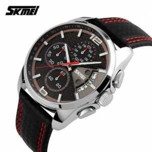 Часы Skmei 9106 Spider