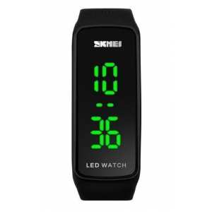 Часы Skmei 1119 Femino