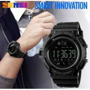 Умные часы Skmei 1245 Smart Sport