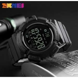 Умные часы Skmei 1245 Smart Sport