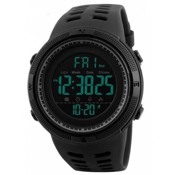 skmei 1251 specs