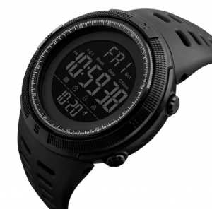 Часы Skmei Amigo