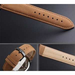 Часы Skmei 1196 Wild