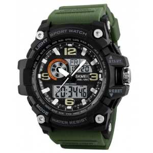 Годинник  Skmei 1283 Disel