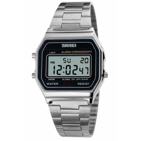 Часы Skmei 1123 Popular