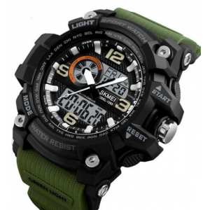 Годинник  Skmei 1283 Disel