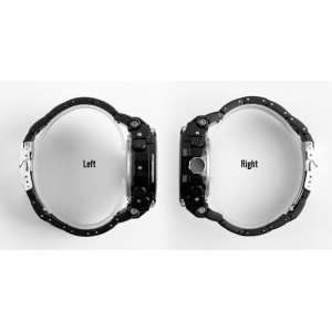 Часы Skmei 1340 Bravo