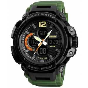 Часы Skmei 1343 Dort