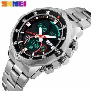 Часы Skmei 1146 Direct