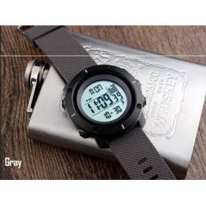 Часы Skmei 1215 Pedometr