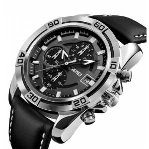 Часы Skmei Avalon