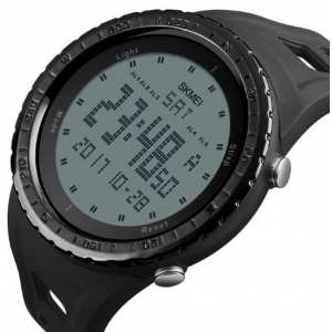 Часы Skmei 1246 Perimetr