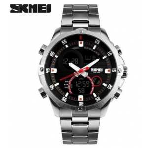 Часы Skmei 1146 Direct