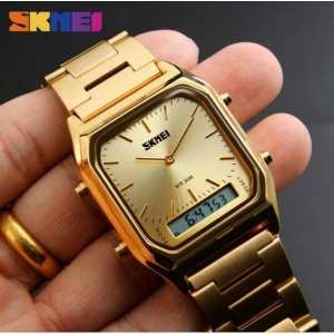 Часы Skmei 1220 Montana