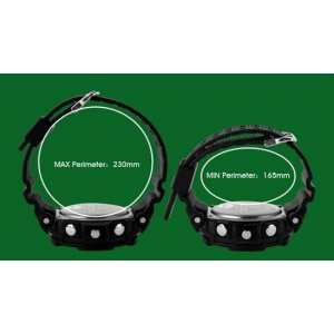 Часы Skmei 1-0931 Grey