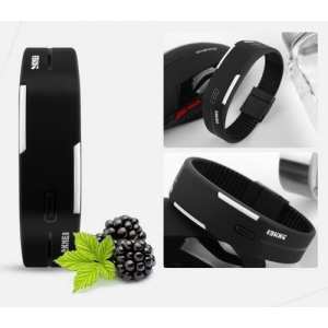 Часы Skmei 1099 Led Sport 