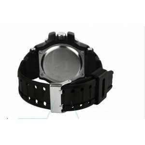 Часы Skmei 0990 Silver Keed