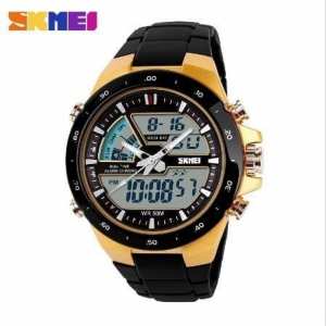 Часы Skmei 1016 Shark