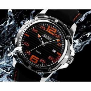 Часы Skmei 0992 Robby