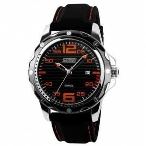 Часы Skmei 0992 Robby