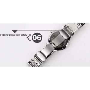 Часы Skmei 9071 Digest