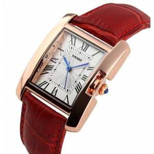 Часы Skmei 1085 Spring 