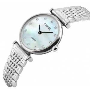 Часы Skmei 1223 Sky