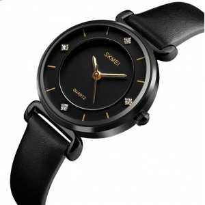 Часы Skmei 1330 Batterfly 