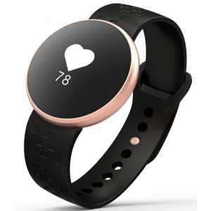 Умные часы Skmei B16 Pulse