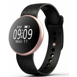 Умные часы Skmei B16 Pulse