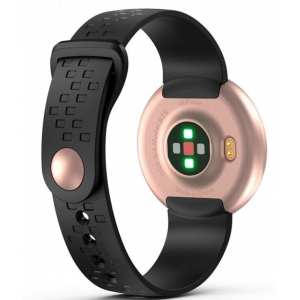 Умные часы Skmei B16 Pulse