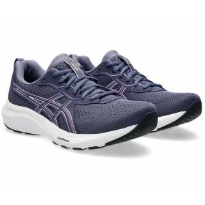 Жіночі бігові кросівки Asics GEL-CONTEND 9 1012B681-500 Фіолетовий