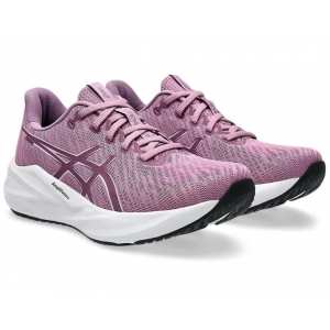 Жіночі бігові кросівки Asics VERSABLAST 4 1012B775-500 Фіолетовий