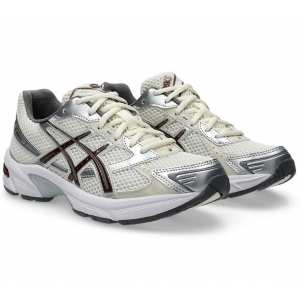 Кроссовки Asics купить в Украине. Оригинальные беговые кроссовки и борцовки Асикс Кроссовки Asics купить в Украине. Оригинальные беговые кроссовки и борцовки Асикс