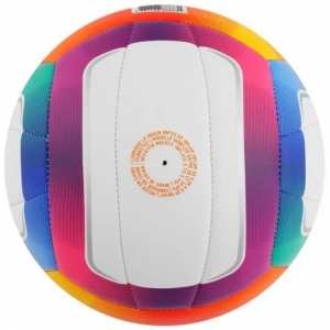 М'яч волейбольный Wilson SHORELINE (ORIGINAL)