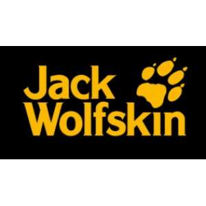 Jack Wolfskin — оригинальные кроссовки, рюкзаки и сумки с доставкой по Украине