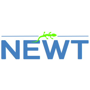 Спортивні товари виробника Newt Спортивні товари виробника Newt