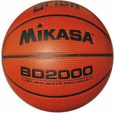 Мяч Mikasa BD2000 (ORIGINAL) 