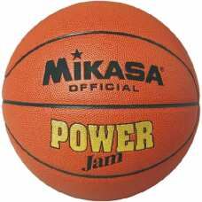 Мяч Mikasa BSL10G (ORIGINAL) 