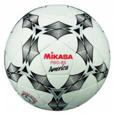 Футзальный мяч Mikasa FSC62-AMERICA