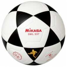 Футзальный мяч Mikasa SWL337
