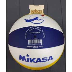 Мяч Mikasa VXT30 (ORIGINAL) 