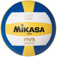 Мяч Mikasa MV5PC (ORIGINAL) 