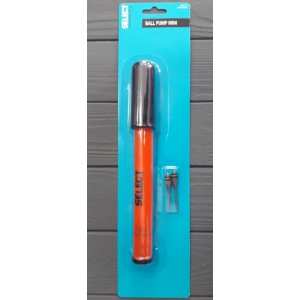 Насос Select Ball Pump Mini 