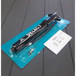 Насос Select Ball Pump