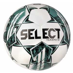 Футбольный мяч SELECT Numero 10 FIFA Basic v23