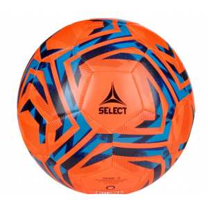 Футбольний м'яч SELECT Planet FIFA Basic v23