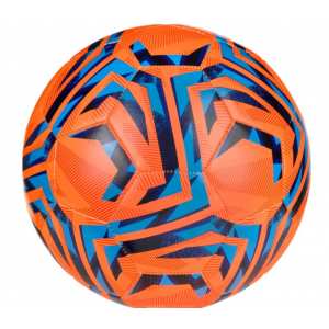 Футбольний м'яч SELECT Planet FIFA Basic v23